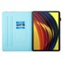 GS futrola za Lenovo Tab P11 gen 2 TB350FU TB350XU 11.5", rakun